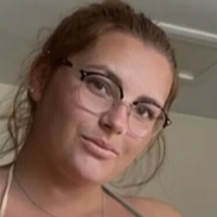 Gemrose_ap Alaston