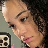 gemthejewels Alaston