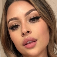 Genbxnz Alaston