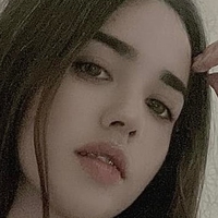 Genesis Cruz Alaston