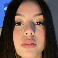 genesisg Alaston