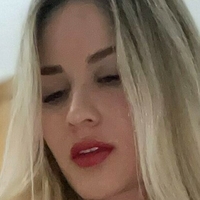 genesyp Alaston