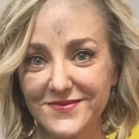 Geneva Carr Alaston
