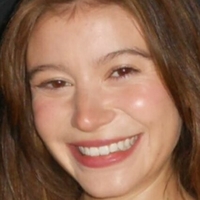 Genevieve Hannelius Alaston