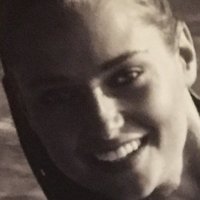 Genevieve Morton Alaston