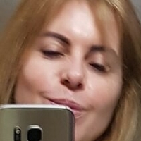 genialves Alaston