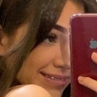 Gennc4 Alaston