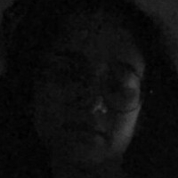 gennif00 Alaston