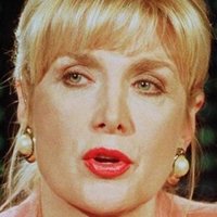 Gennifer Flowers Alaston