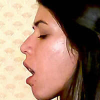 Gentlyperv Alaston