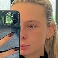 Georgia B Alaston