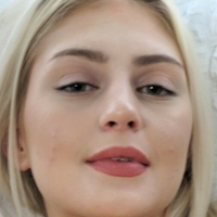 Georgia Brown Alaston