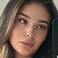 Georgia Ella Murphy Alaston