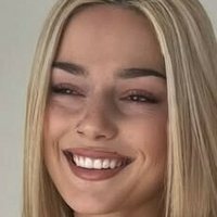 Georgia Ellenwood Alaston
