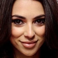 Georgia Salpa Alaston