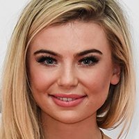 Georgia Toffolo Alaston