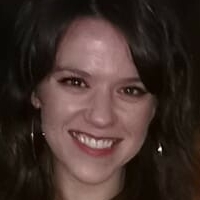 Georgia Veitch Alaston