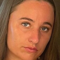 Georgiarealx Alaston