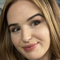 GeorgiaTwitch Alaston