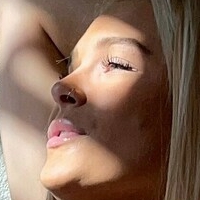 georgiawildxo Alaston