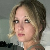 georgiawithcakee Alaston