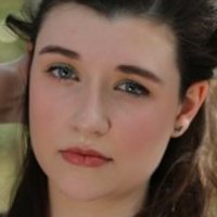 Georgie Matthews Alaston