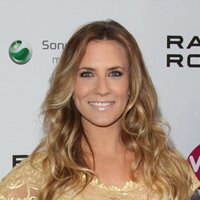 Georgie Thompson Alaston