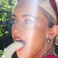 georgieeyxxfree Alaston