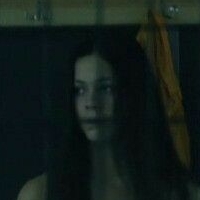 Georgina Amoros Alaston