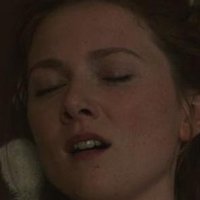 Georgina Leeming Alaston