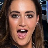 Georgina Leigh Cantwell Alaston