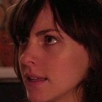 Georgina Reilly Alaston