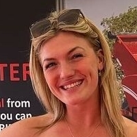 Georgina Sammut Alaston