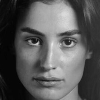 Georgina Sentinella Alaston