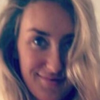 Georgina Stumpf Alaston