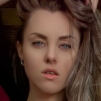 Georginasuccubus Alaston