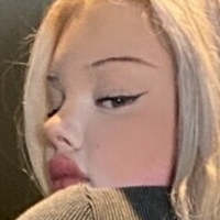 georginaxxx Alaston