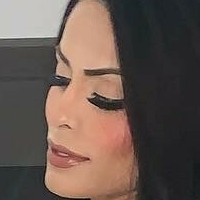 Geovana Furtado Alaston