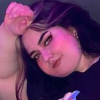Geparrke Alaston