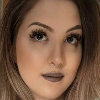 German Streamer Kitty Alaston
