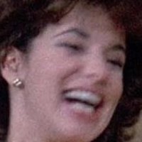 Gerri Idol Alaston