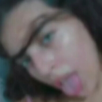 Gessicab Alaston