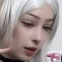 getjinxd.exe Alaston