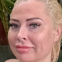 getthatdivorce Alaston