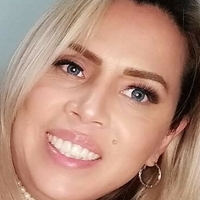 Gevana Ocadiz Alaston