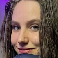 Gewoonalicia Alaston