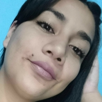gggloria Alaston