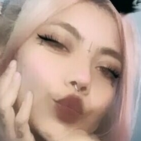 ggillian666 Alaston