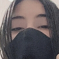 Ggonlyxx Alaston