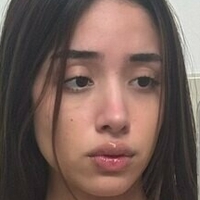 ggpleasee Alaston